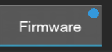Firmware